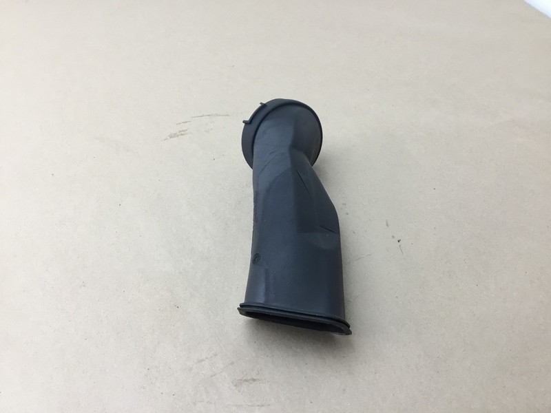 McLaren 650S 2015 Right Passenger Air Duct Hose Pipe Tube 15-17 :Y
