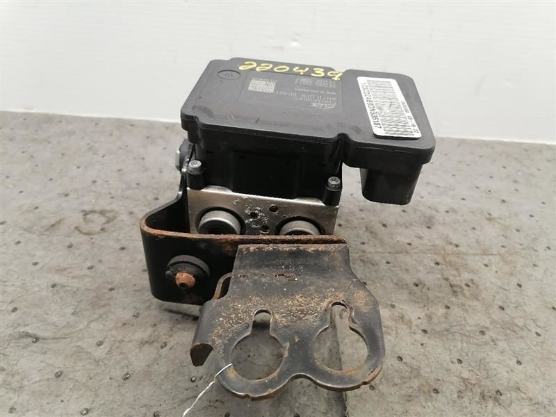 Anti-Lock Brake Part Assembly Fits 11-14 AVENGER 990977