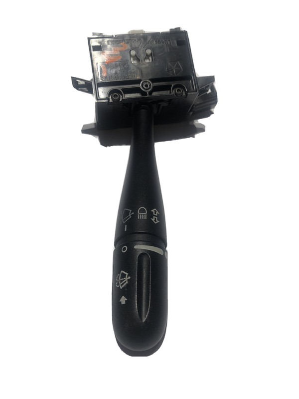 Turn Signal Switch For 2001-2007 Chrysler Town&Country Dodge Grand Caravan