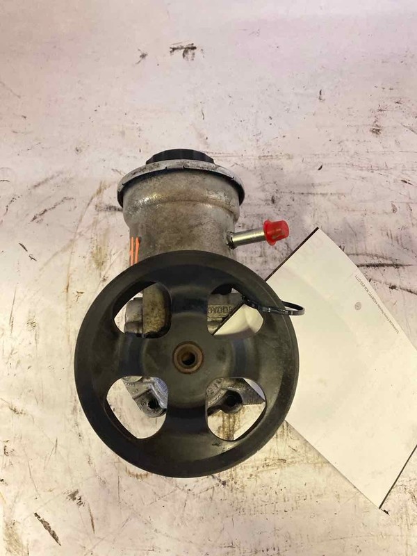 Power Steering Pump TOYOTA TACOMA 05 06 07 08 09 10 11 12 13 14 15 16 17 18 19