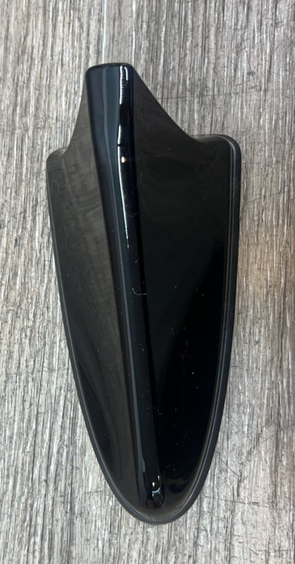 2016-2018 Kia Optima Combination Antenna OEM 96210-D5400-EB