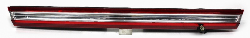 OEM Tail Finish Panel For Honda Odyssey 74890-TK8-A22