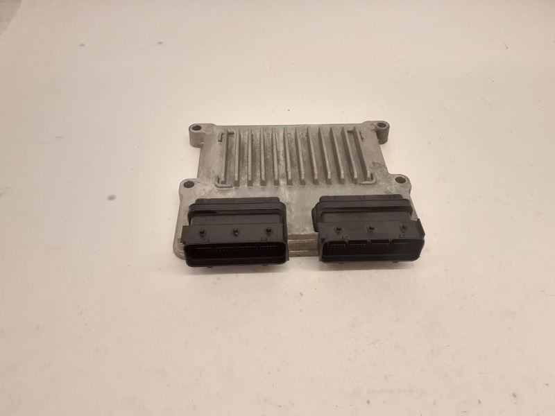 Engine ECM Electronic Control Module 3.3L ID 391003CXN0 Fits 14 SORENTO 2603121
