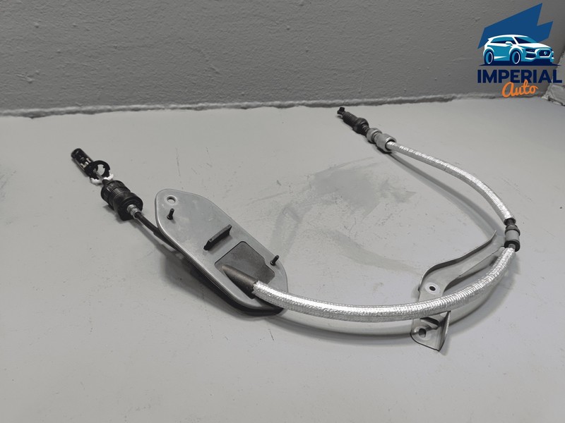 2018-2024 Toyota Camry FWD Transmission Gear Selector Shifter Control Cable OEM