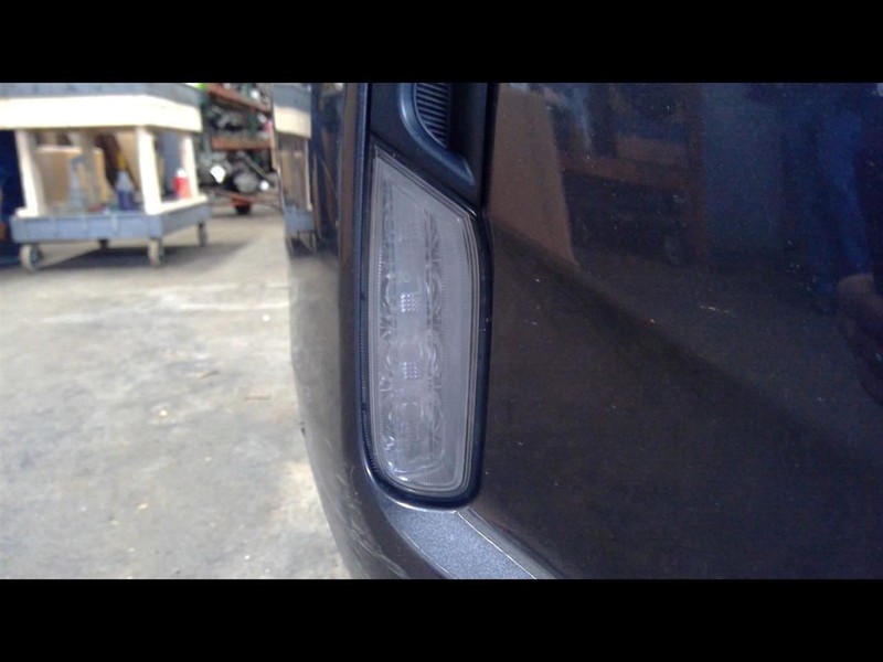 Passenger Corner/Park Light Park Lamp-turn Signal Fits 15-18 PRIUS 1569248