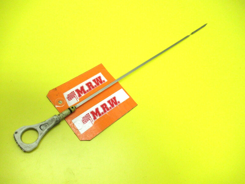 DIPSTICK DIP STICK MOTOR OIL ENGINE FLUID OIL LEVEL ROD 3.8L fits ENDEAVOR 04-11