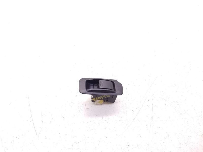 2001 TOYOTA 4RUNNER SR5 DRIVER SIDE REAR DOOR WINDOW SWITCH