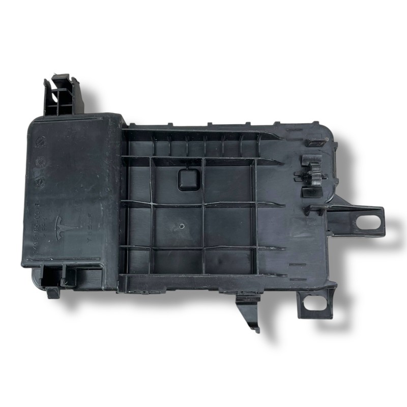 21-23 Tesla Model X Front Left LH Seat Computer Control Module OEM 1496641-00-L