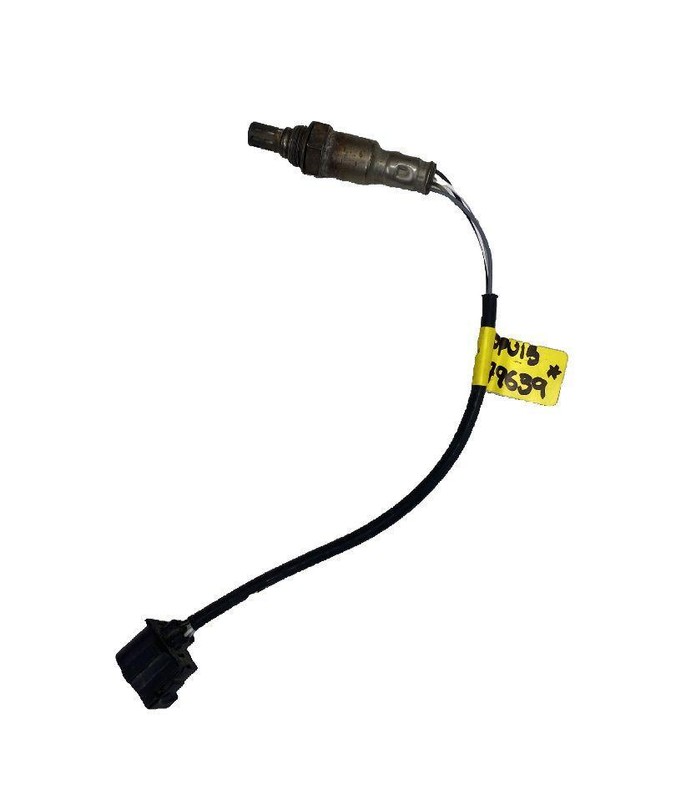 2012 DODGE RAM 1500 PICKUP SENSOR OF OXYGEN OEM 05149171AA