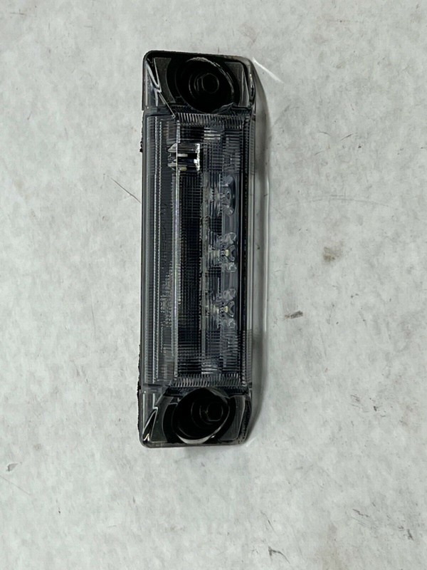 13 - 2020 Classic RAM 1500 Right Pasenger SIDE CARGO LIGHT LAMP LED 05182672 OEM