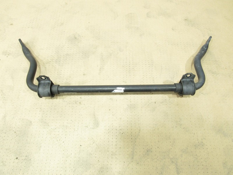 17-22 Land Range Rover Sport 2018 L494 3.0L Rear Sway Stabilizer Anti Roll Bar >