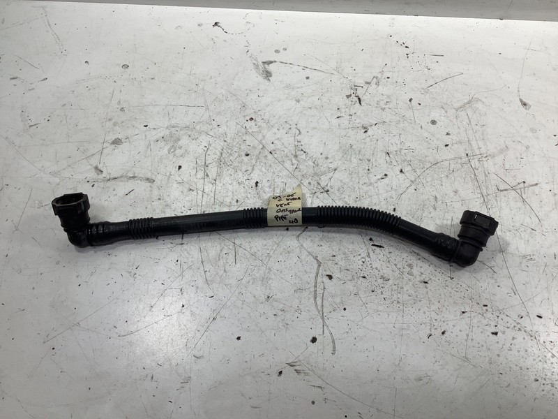 03-05 Honda Civic MX Hybrid Gas Tank Vent Pipe (A) OEM