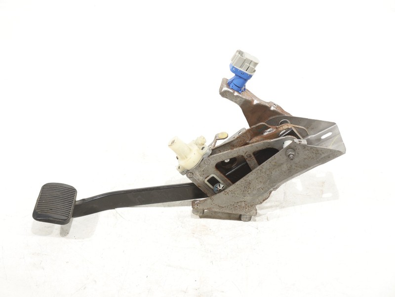 2015-2020 Ford F150 Brake Pedal Assembly Support Bracket OEM