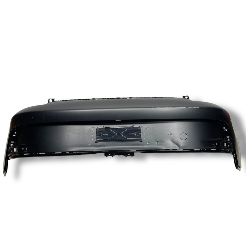 Porsche 911 991 GT3 2021-2023 OEM Rear Bumper Cover 9GT807421
