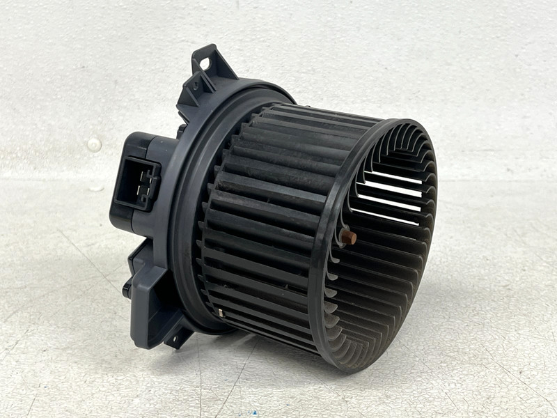 ⭐2017-2023 TESLA MODEL 3 HVAC A/C HEATER BLOWER MOTOR FAN ASSEMBLY OEM LOT2725