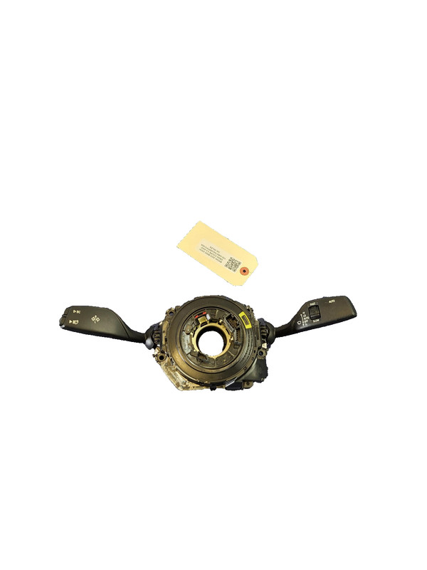 Used Oem BMW Steering Column Combination Switch for 2023 430Xi Gran Coupe
