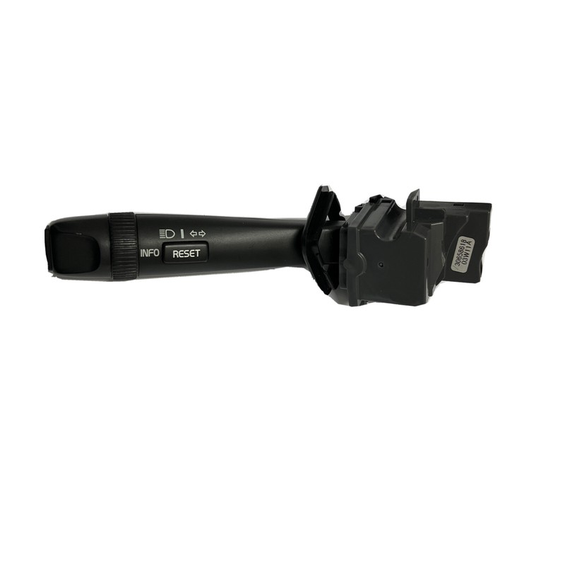 99-04 VOLVO S60 S80 V70 XC70 XC90 Turn Signal Switch Trip 30658618 30798606