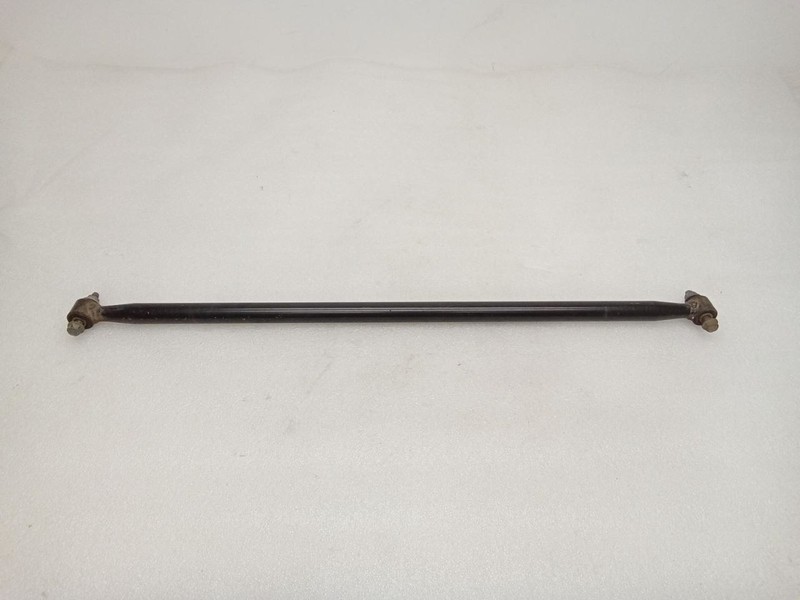 Lower Control Arm Rear Locating Arms Fits 96-02 4 RUNNER 75095