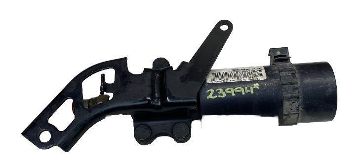 2011 TOYOTA 4RUNNER SUSPENSION RIDE CONTROL ABSORBER LEFT SIDE OEM 4855035040