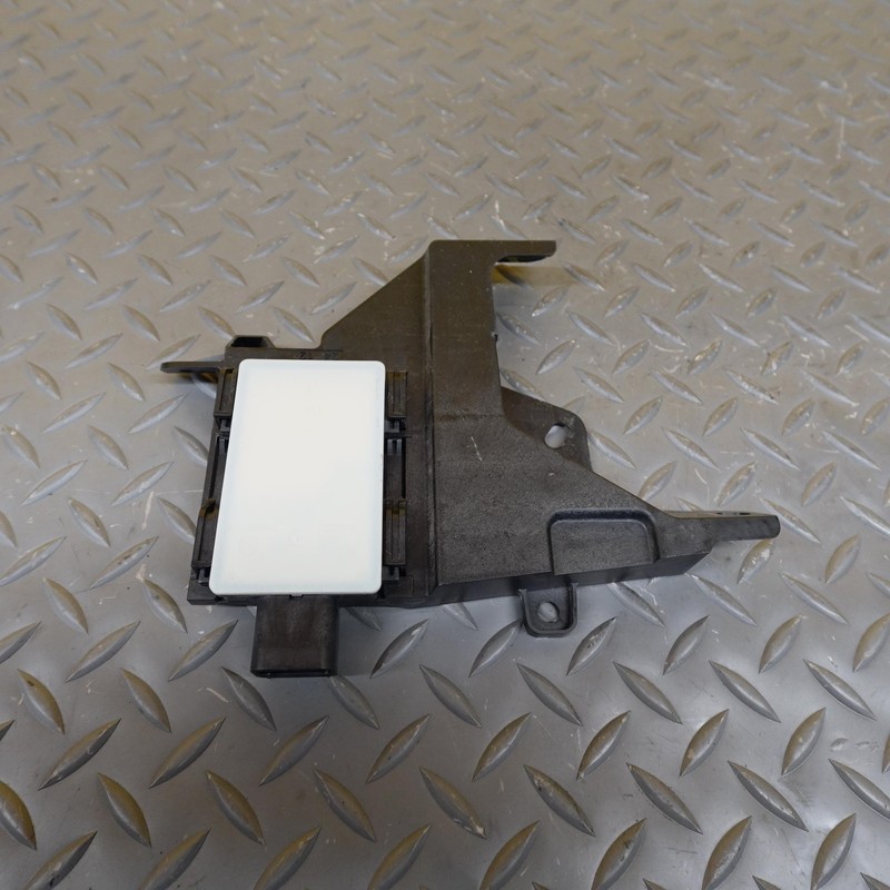2025-2026 KIA K4 REAR LEFT BLIND SPOT SENSOR W/ BRACKET OEM 99140GG000