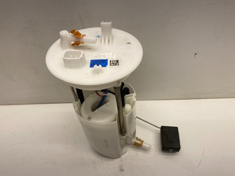 2020-2025 SUBARU LEGACY FUEL GAS PUMP SENDING UNIT MODULE ASSEMBLY OEM
