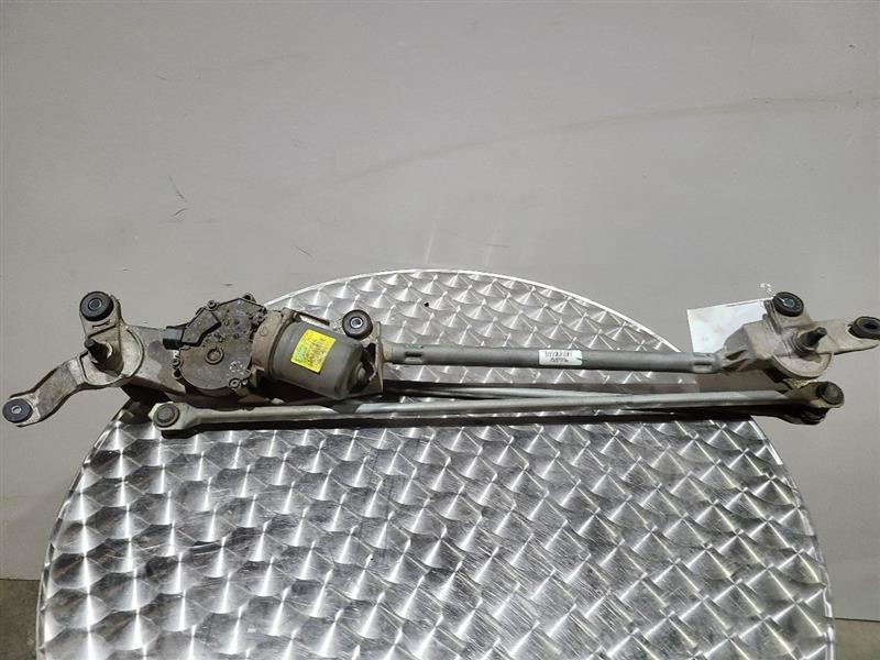 Windshield Wiper Motor Fits 07-19 TUNDRA 562877