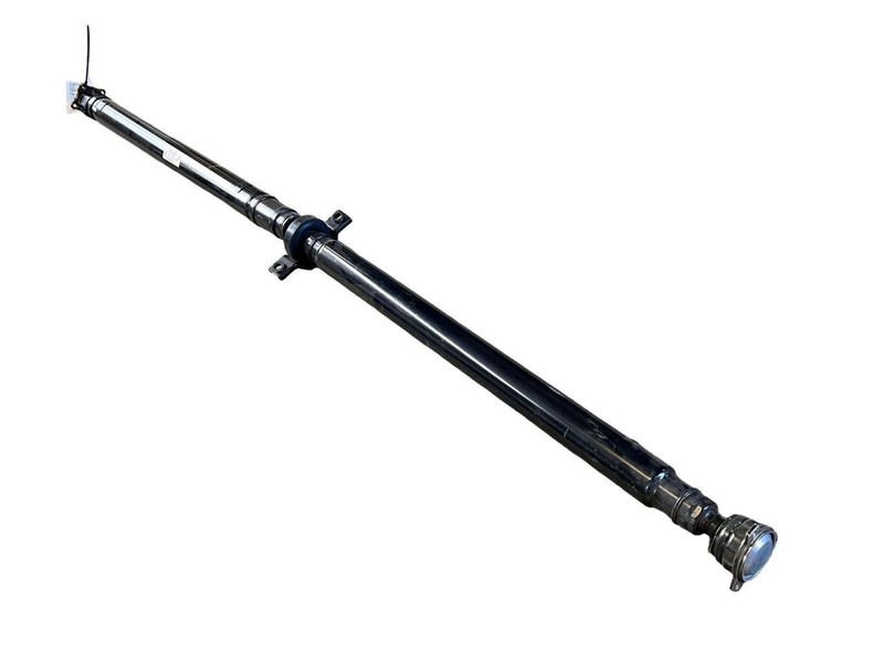 2022-2025 Nissan Rogue Rear Drive Shaft