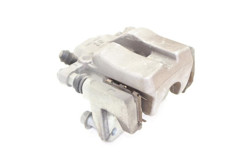 Driver Left Rear Caliper Assembly Fits 13-18 RAV4
