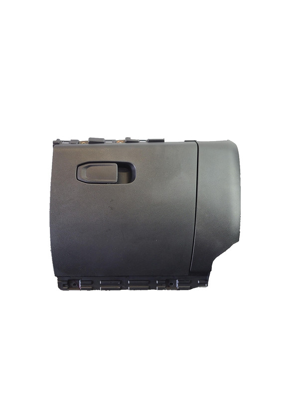 Used Oem Jeep Instrument Panel Glove Box for 2022-2023 Compass