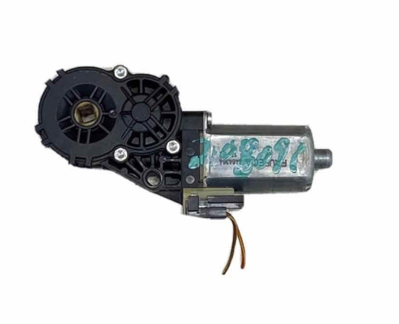 2012 AUDI Q5 FRONT SEAT MOTOR ASSY OEM