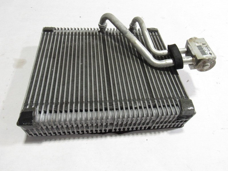 11-18 Porsche Cayenne 2017 AC A/C Evaporator Core Radiator :Y