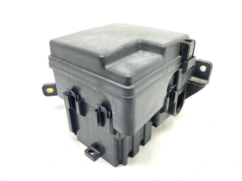 Engine Fuse Junction Box 91950-1H031 Fits 2010-2012 Hyundai Elantra 2.0L 66805