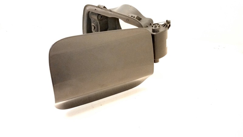 09-15 BMW F01 F02 750i 740Li GAS FUEL LID FILLER DOOR COVER CAP OEM 071625