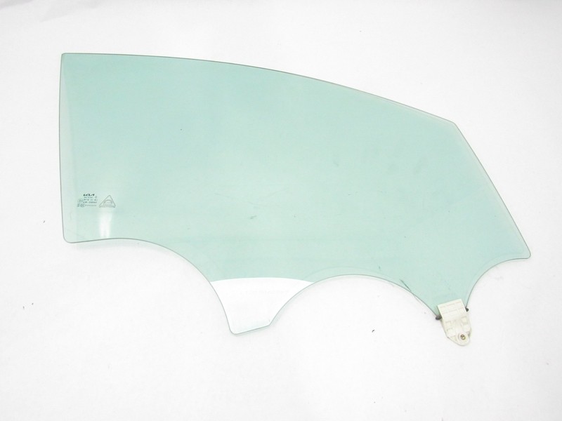 Kia Sportage SX 2023 Front Right Passenger Door Window Glass 21-25 ;#3