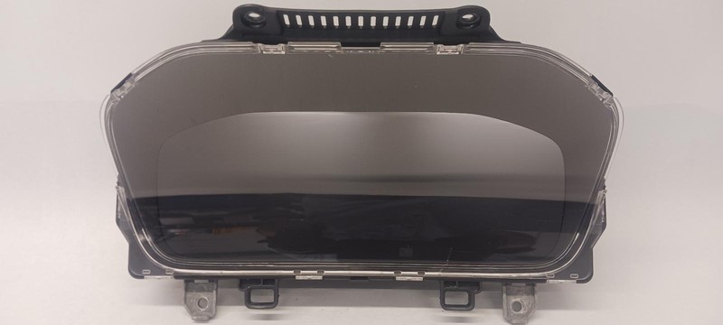 19-'22 VOLVO XC40 Speedometer cluster 33k miles OEM 1 Year Warranty!