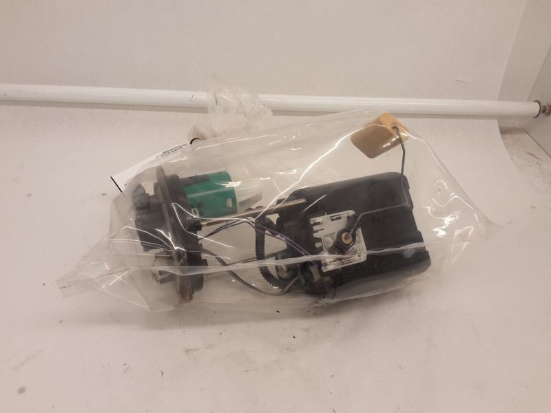 Fuel Pump Assembly 3.8L Opt Ffv Fits 07-08 ALLURE 2917772