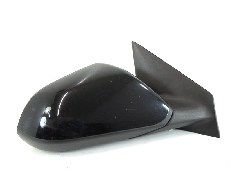 2015-2017 Hyundai Sonata Power Door Mirror Passenger Right OEM