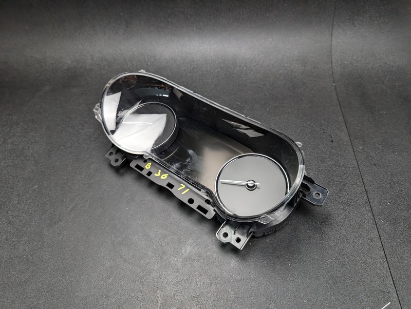 Speedometer Gauge Cluster 27K Miles 2022 Buick Envision 85106783 2021 2023
