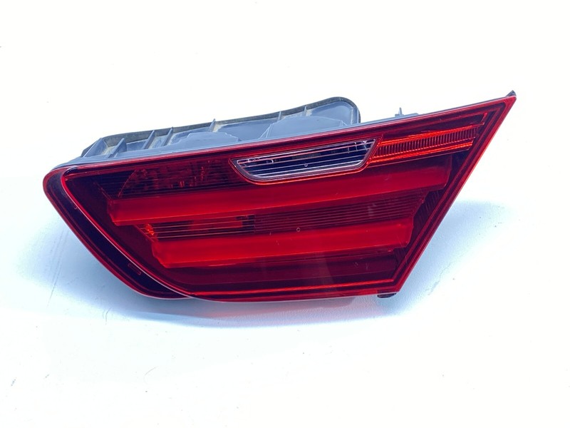 12-19 BMW F06 F12 F13 6 Series M6 Rear Right Passenger Inner Taillight Lamp OEM✅