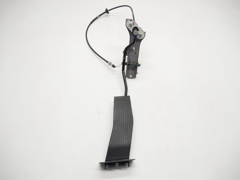 2004-2008 Acura TL Gas Fuel Pedal Accelerator Assembly OEM