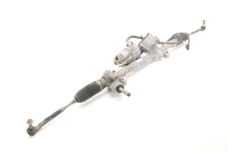 16-23 Mazda MX-5 Miata ND Power Steering Rack and Pinion Assembly