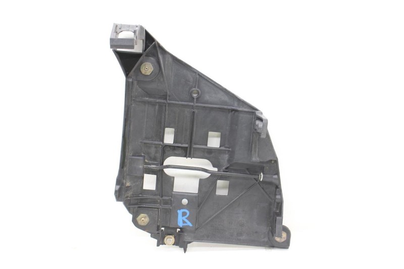 1997-2004 Porsche Boxster S Passenger Right Front Headlight Mounting Bracket