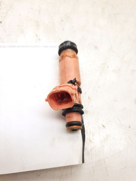 04 05 06 07 08 TOYOTA SOLARA 3.3L FUEL INJECTOR