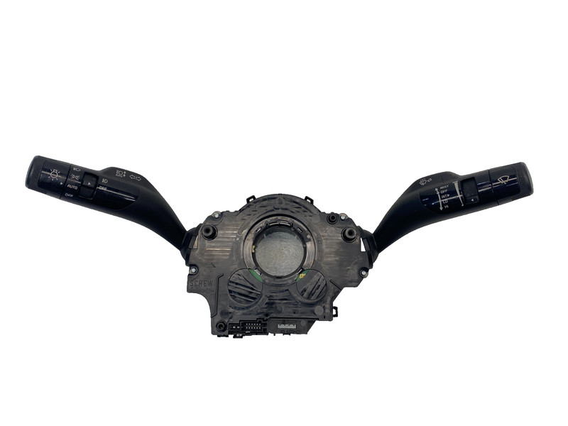 21-24 KIA K5 GT LINE CLOCK SPRING COMBINATION SWITCH OEM A0.64