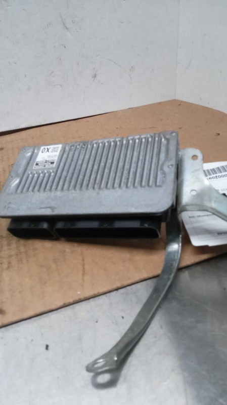 2017 Toyota RAV4 Engine Control Module ECM 2.5L OEM Used 57K Miles