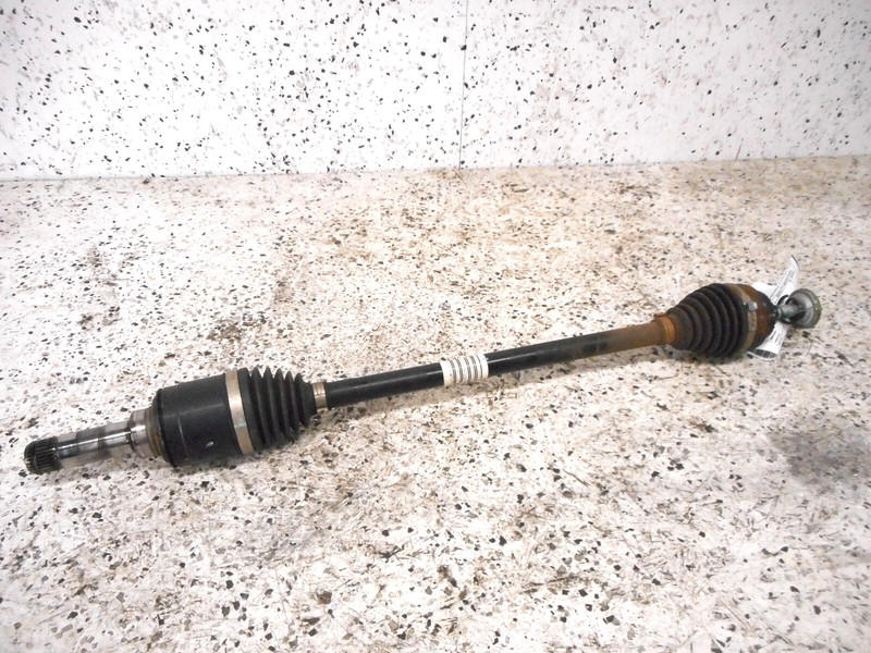 2017-2020 Mini Cooper Countryman Rear CV Axle Shaft Passenger Right RH OEM