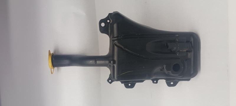 15-'17 CHRYSLER 200 Washer Bottle reservoir pump OEM 6 Month Warranty!