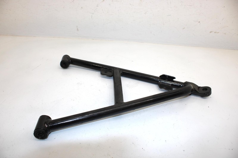 03 Bombardier Quest 650 Oem Lower Right A Arm 706200196 AB1.1