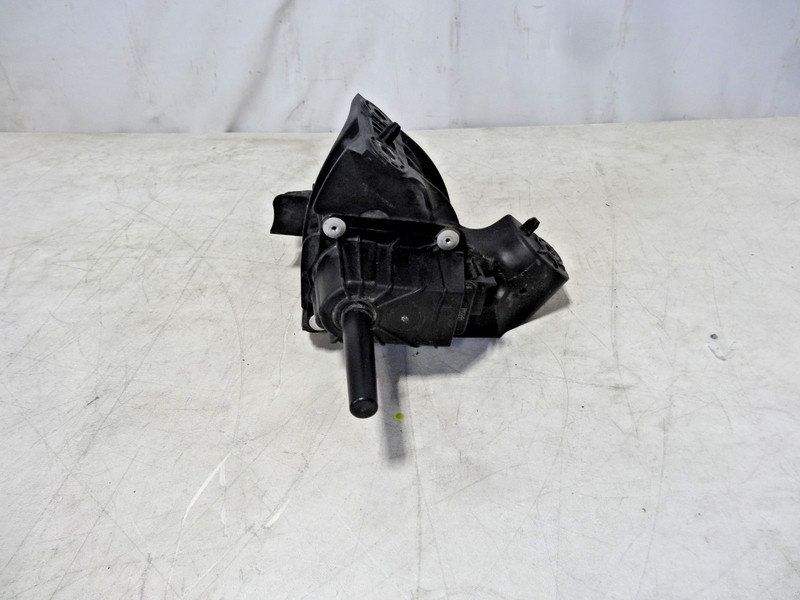 2021-2023 Ford F-150 Right Side Active Air Dam Deflector Actuator OEM Parts