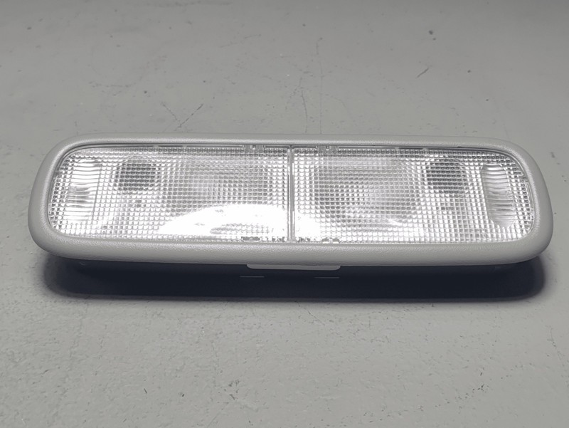 2016-2022 HONDA PILOT FRONT OVERHEAD DOME LAMP OEM